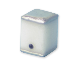 kappframework-kaLevB(1)(1).png