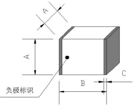 kappframework-ocqtOy(1)(1).png